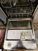 מדיח כלים MIELE