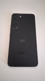 סמסונג S22