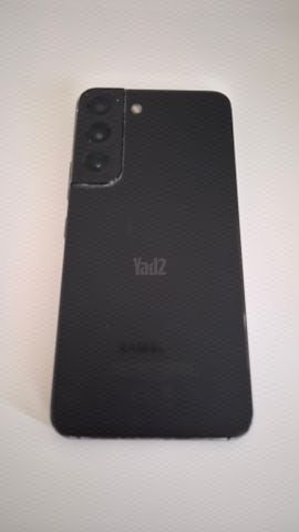 סמסונג S22