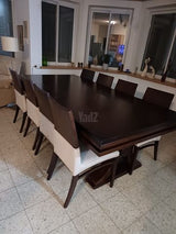 שולחן אוכל