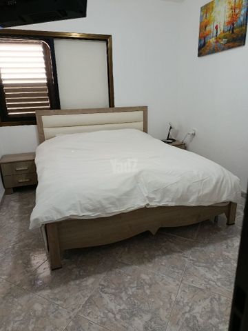 חדר שינה