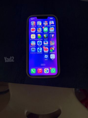 אייפון