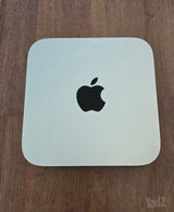 Mac mini i5 8GB/256GB