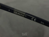 משקפי ראייה GANT