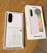 Samsung A56 - 5G