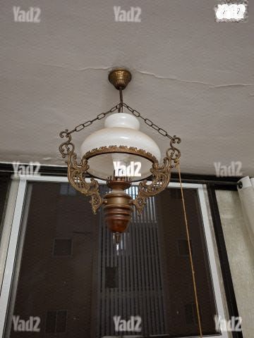 מנורה