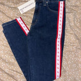 ג’ינס וינטג׳ Calvin Klein