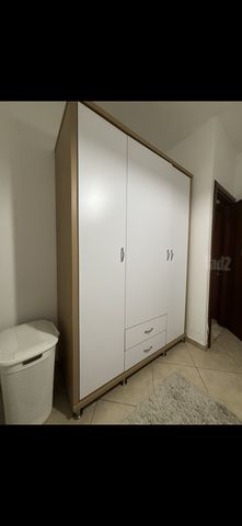 מיטה+מזרן+ארון