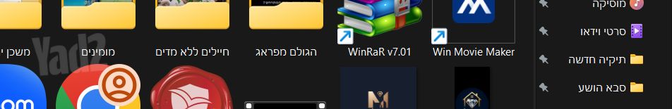 מזגן 3 כוח סוס