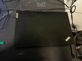 מחשב נייד Lenovo 15.6