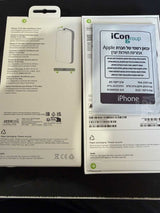 Phone 17 Pro Max–1TB חדש