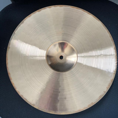 Paiste PST7 14 Light Hi-Hats