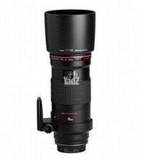 canon Macro lens