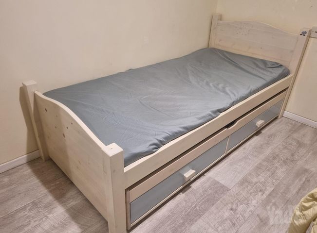 מיטה