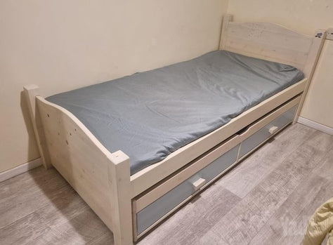 מיטה