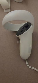 משקפי  vr