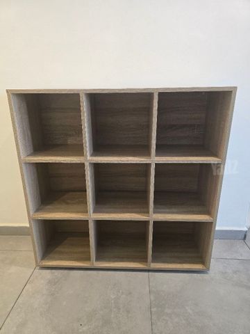 כוורת