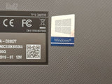 Asus 14 inch laptop