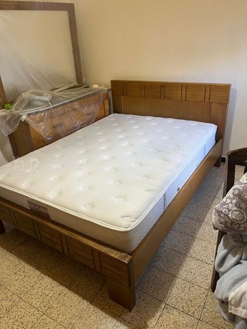מיטה