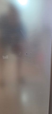 מקרר Sharp SJ-S3710