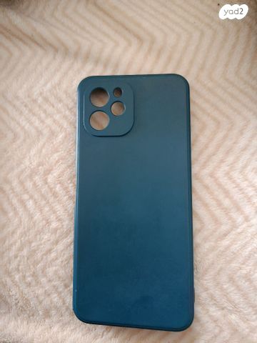 טלפון huawei