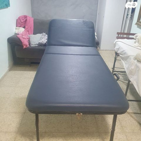 מצב טוב
