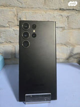 S23 Ultra 256g