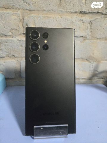 S23 Ultra 256g