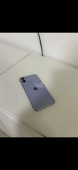 אייפון 11 ו 14