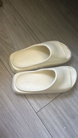 כפכפים