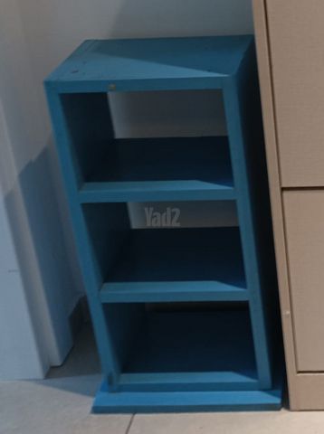 שידה
