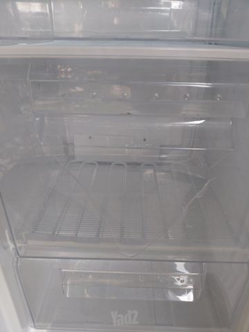 מקפיא 7 מגירות