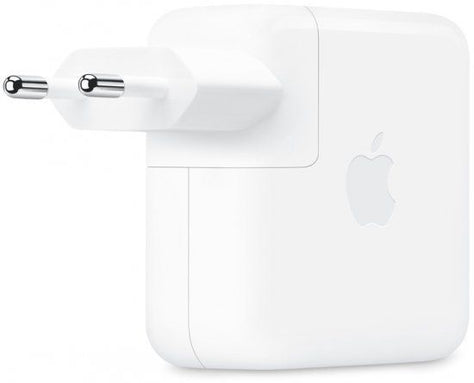 Apple 70W USB-C Power מטען