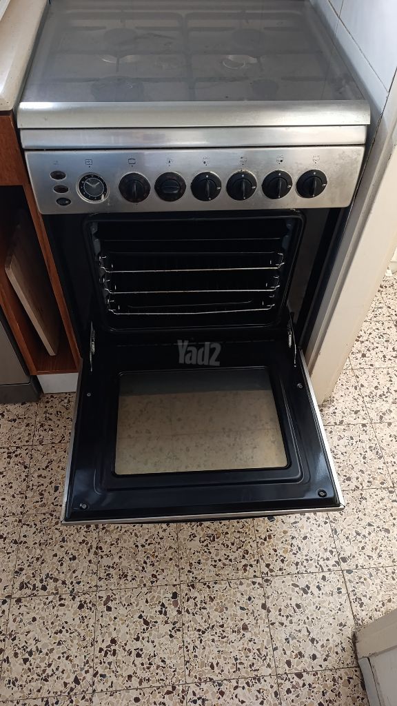 תנור