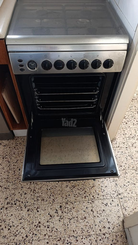 תנור