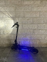 Smart Bike XT800S