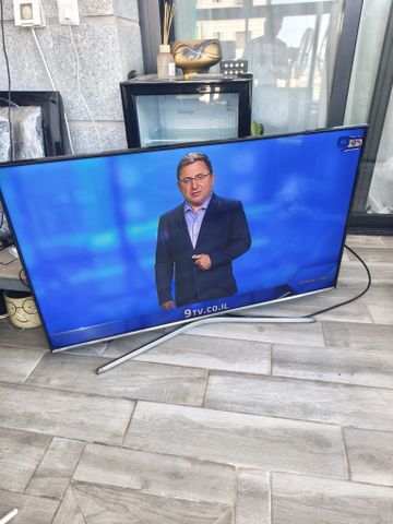 טלוויזיית Samsung