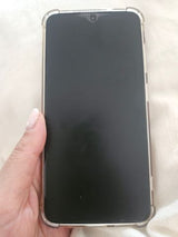 צבע אפור S25 512 gb