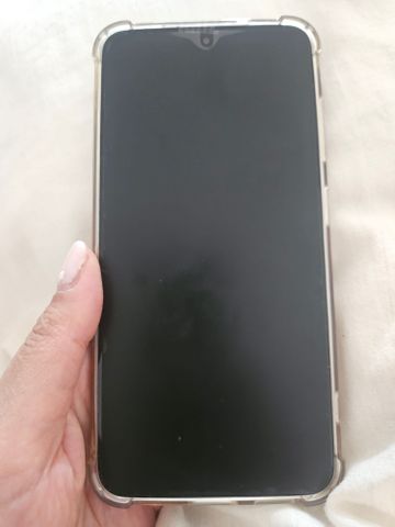 צבע אפור S25 512 gb