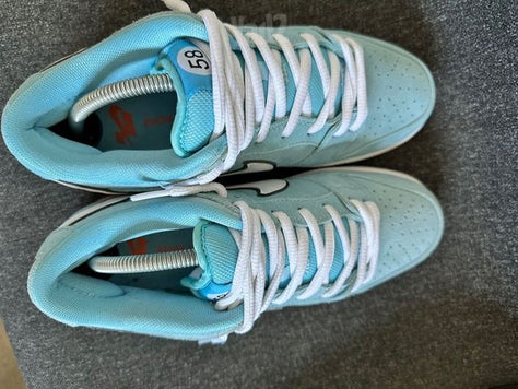 Nike dunk low SB Club 58