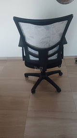כיסא מחשב