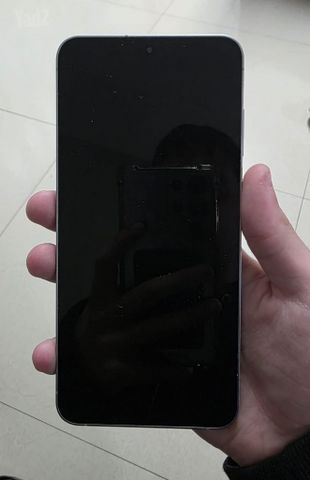 S25fe