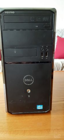 מחשב Dell