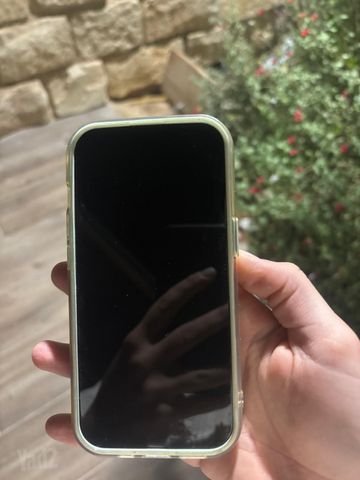 אייפון 15