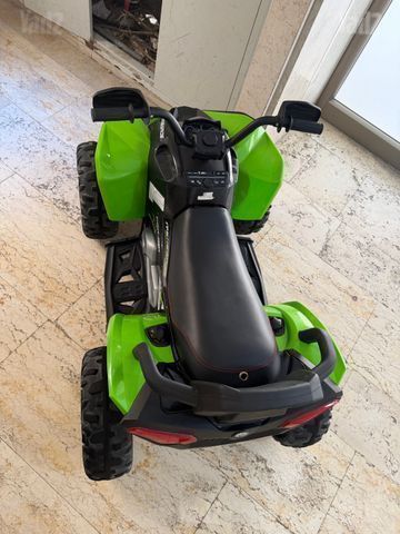 טרקטורון