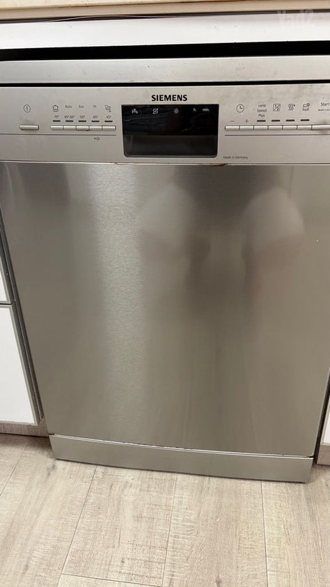 מדיח כלים