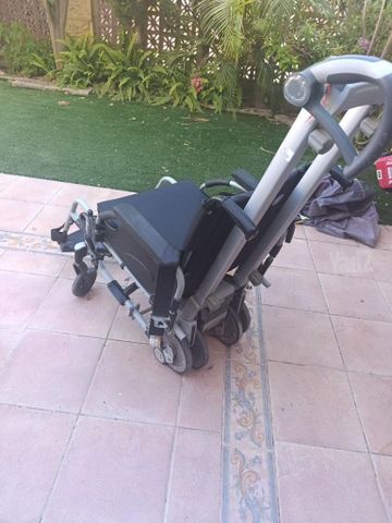 בריאות וסיעוד