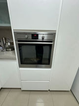 תנור