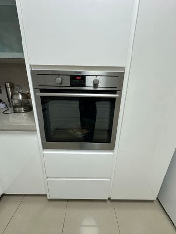 תנור