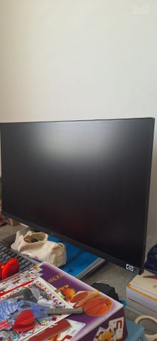 מסך מחשב LG